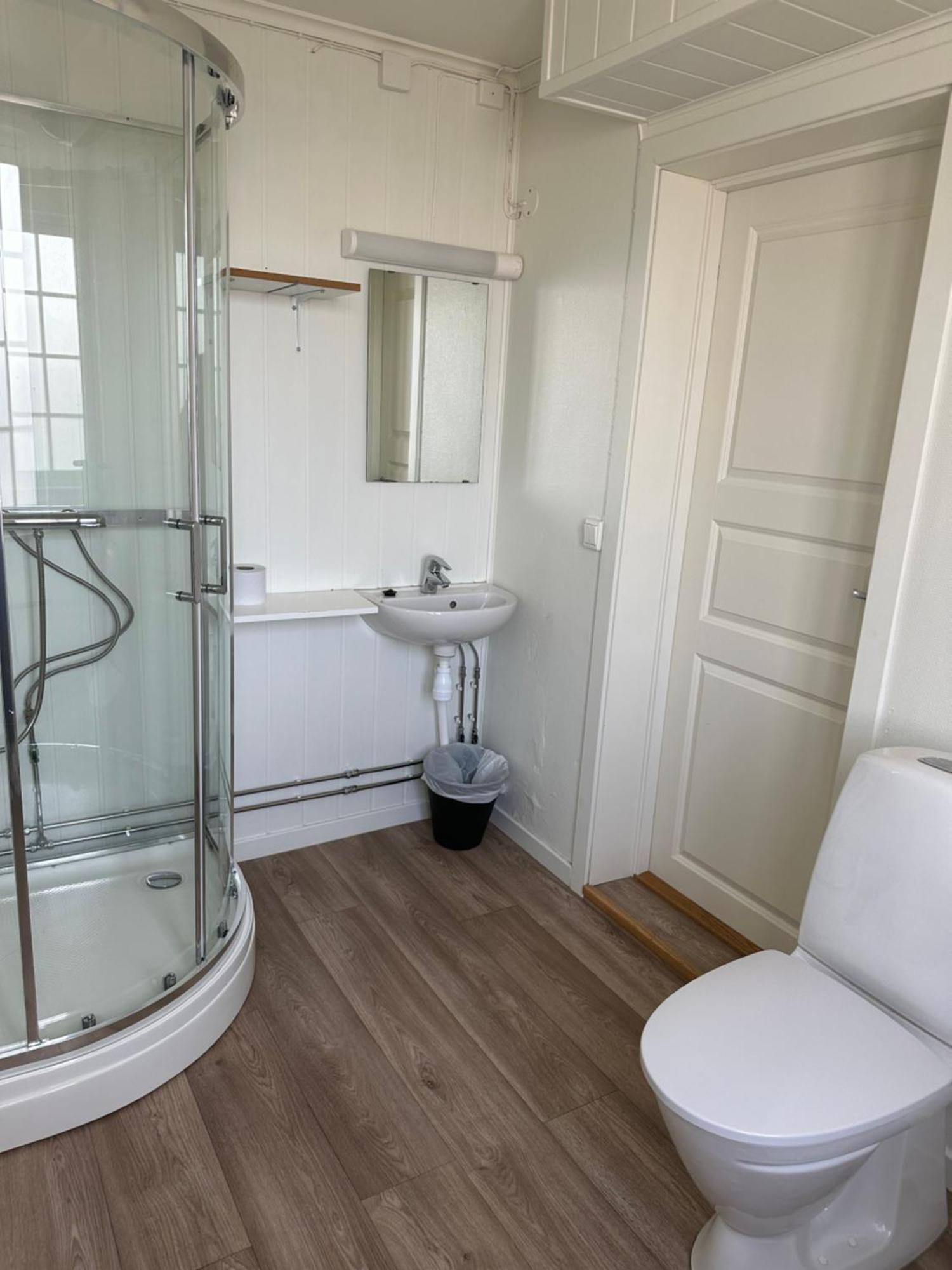 Tune Hotell Sarpsborg Zewnętrze zdjęcie